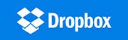 Dropbox